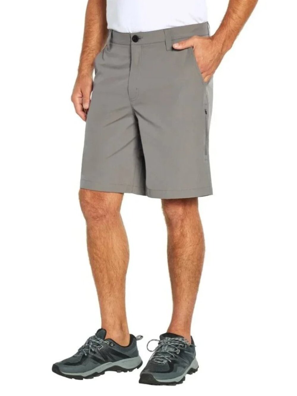 Orvis Men’s Tech Short